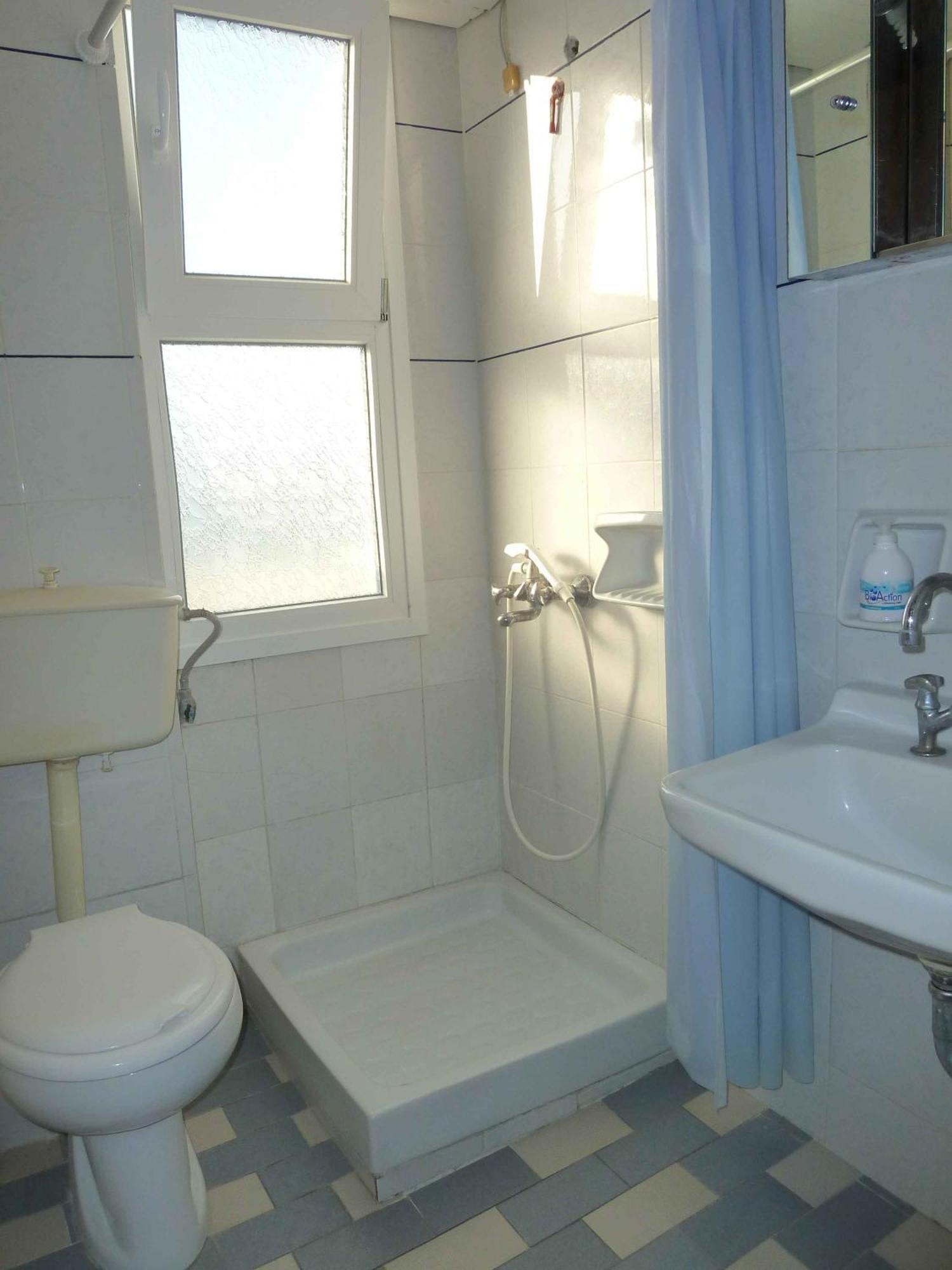 Paris Beach Hotel Ирайон Екстериор снимка