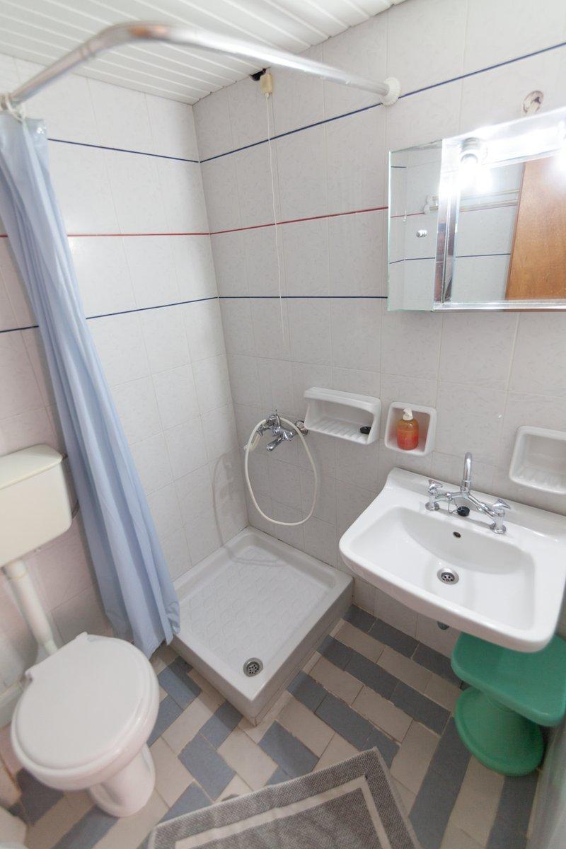 Paris Beach Hotel Ирайон Екстериор снимка
